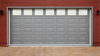 Garage Door Repair at 11553 East Garden City, New York