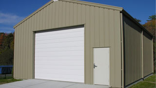 Garage Door Openers at 11553 East Garden City, New York